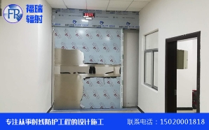 蜜桃视频污APP