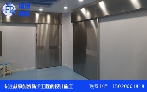蜜桃视频污APP厂家