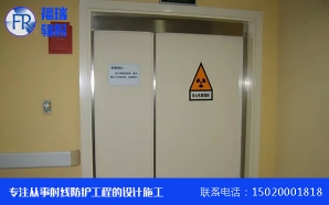 铅蜜桃视频污APP厂家