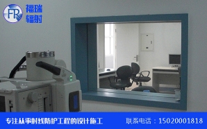 防辐射蜜桃视频下载污