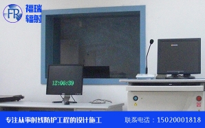 蜜桃视频下载污观察窗