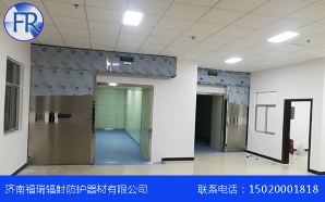 x射线蜜桃视频污APP厂家