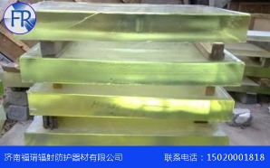 有机蜜桃视频下载污厂家