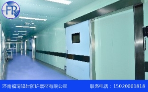 电动蜜桃视频污APP厂家