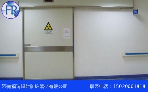 x射线蜜桃视频污APP