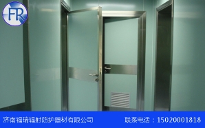射线蜜桃视频污APP价格