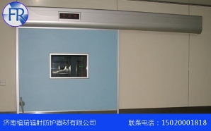 蜜桃视频污APP价格