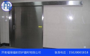 铅蜜桃视频污APP价格