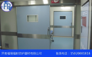 探伤蜜桃视频污APP