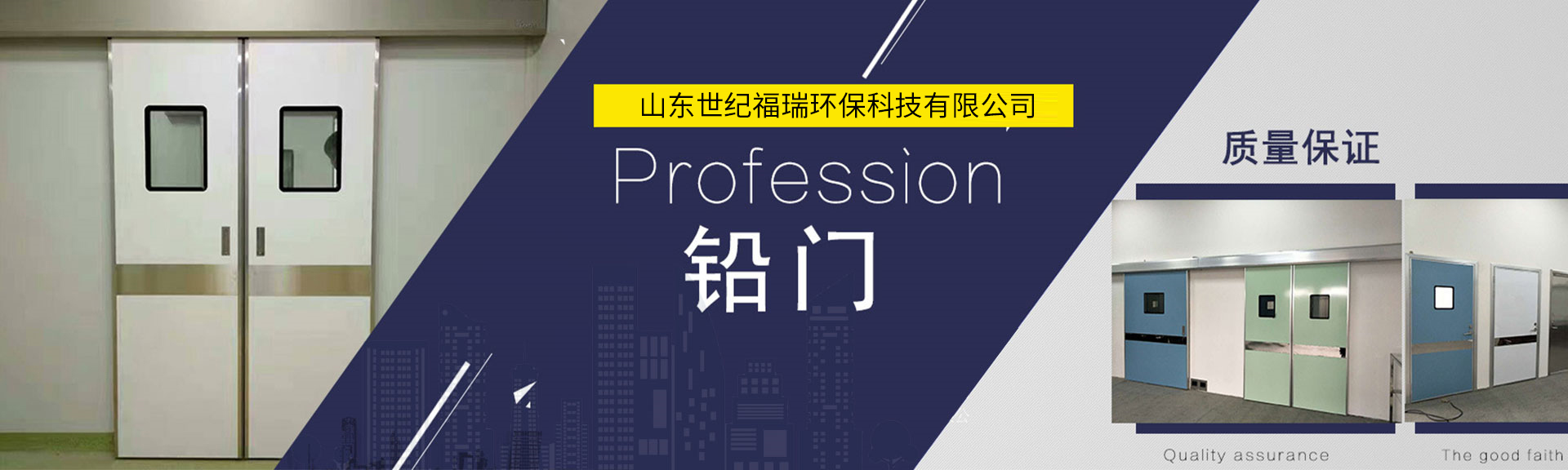 蜜桃视频污APP