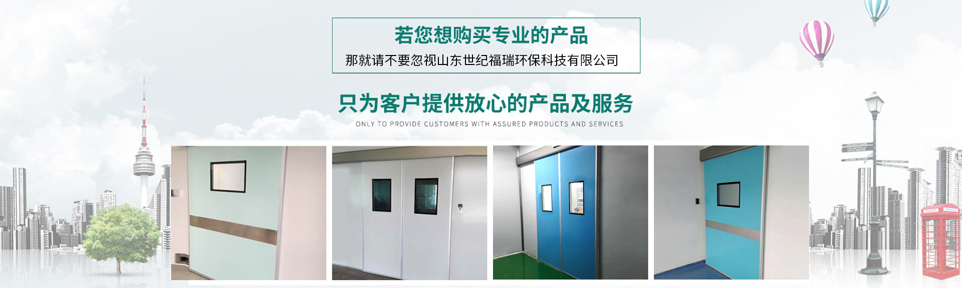 蜜桃视频下载污