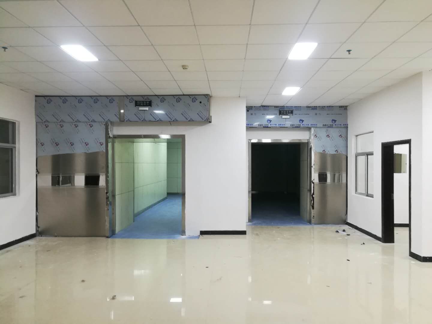 蜜桃视频污APP厂家
