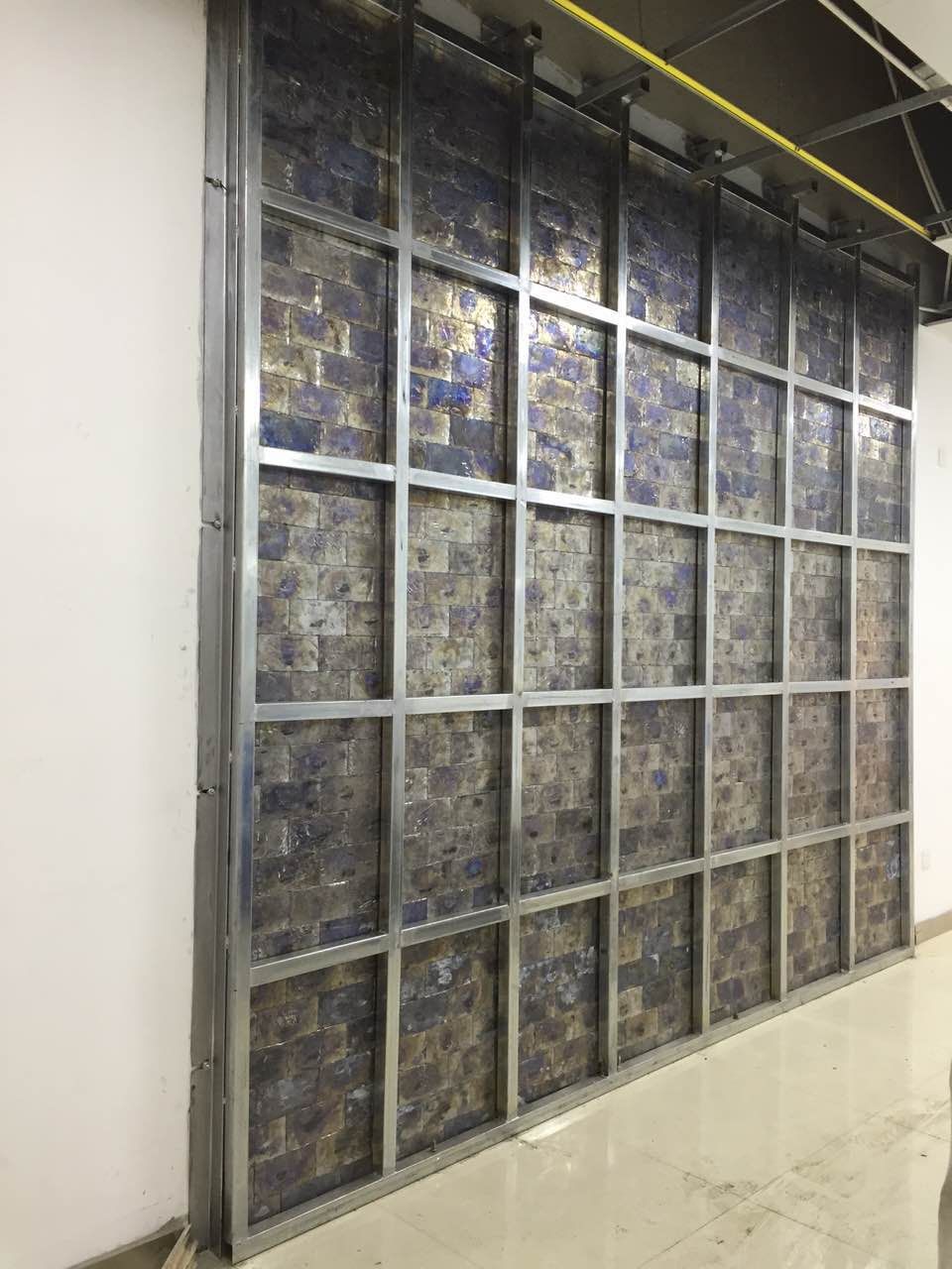 医用蜜桃视频在线播放