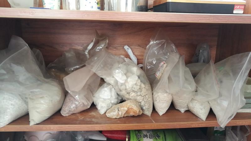 防护涂料厂家