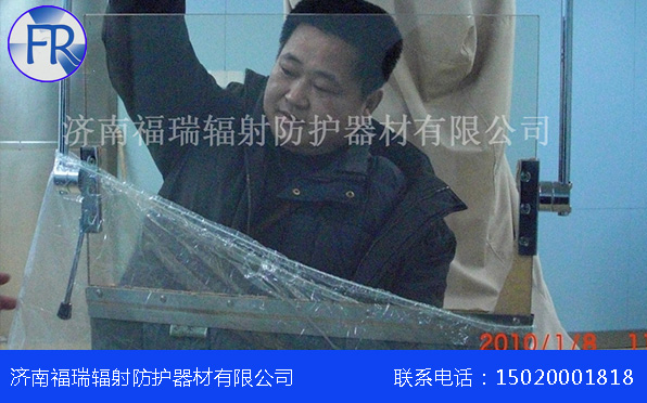 蜜桃视频下载污