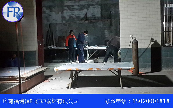 蜜桃视频在线播放
