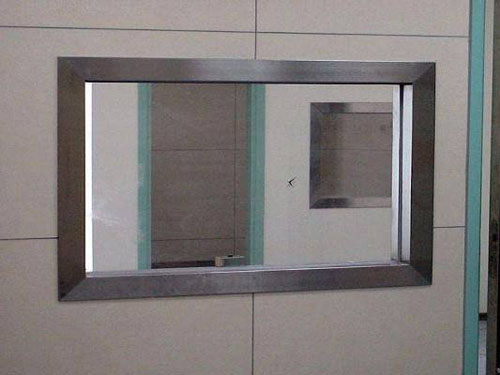 蜜桃视频下载污